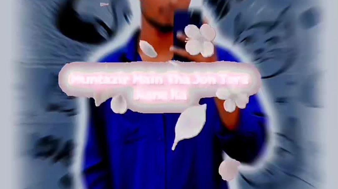 VID_20251213_064420_321