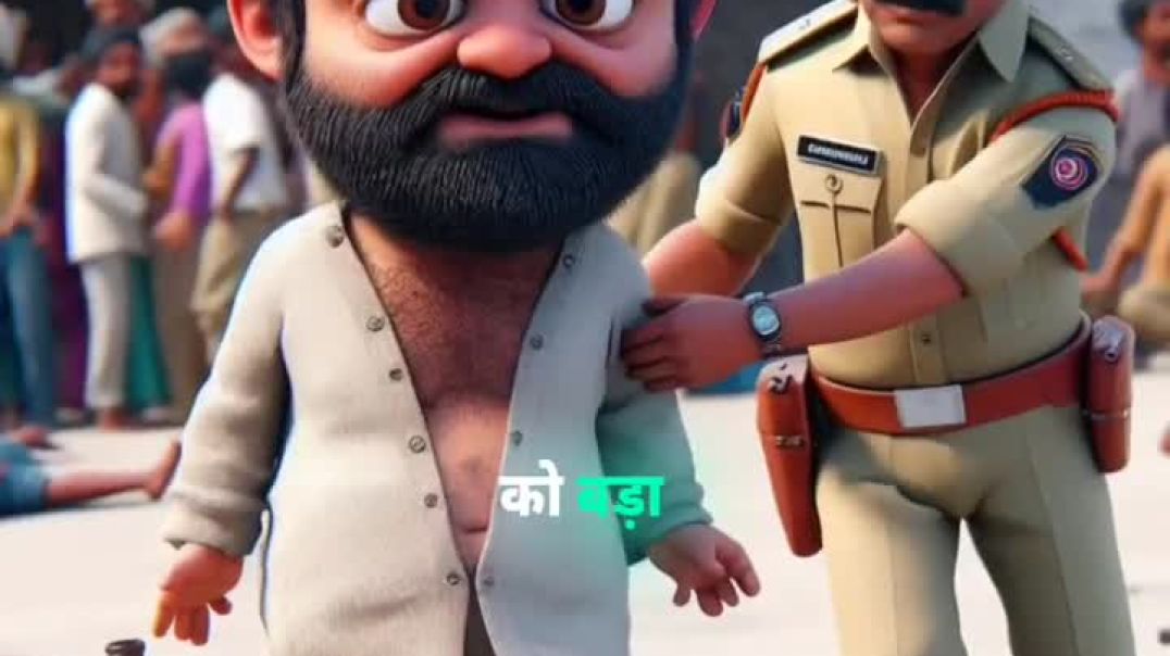 AQNZm9vjPC09G4RAiSqA8bgbY8EfqiRw7JOYIOWt--2Fe4L5EOqypZ9Dj71cWaZc56pdpoW92M9RqWLkyJm1aUtA2vdTXRgknoCA