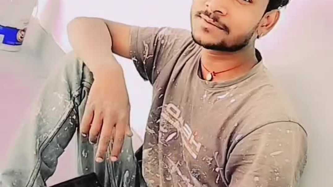 VID_20251205_181303_997