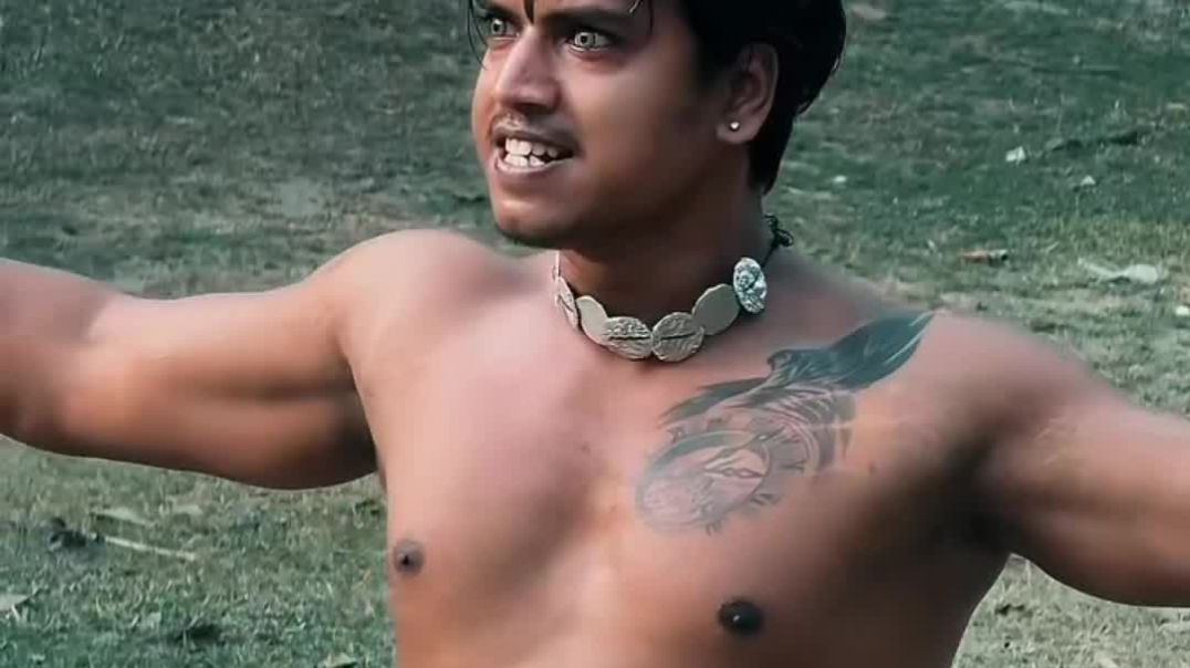 VID_20251212_031258_316