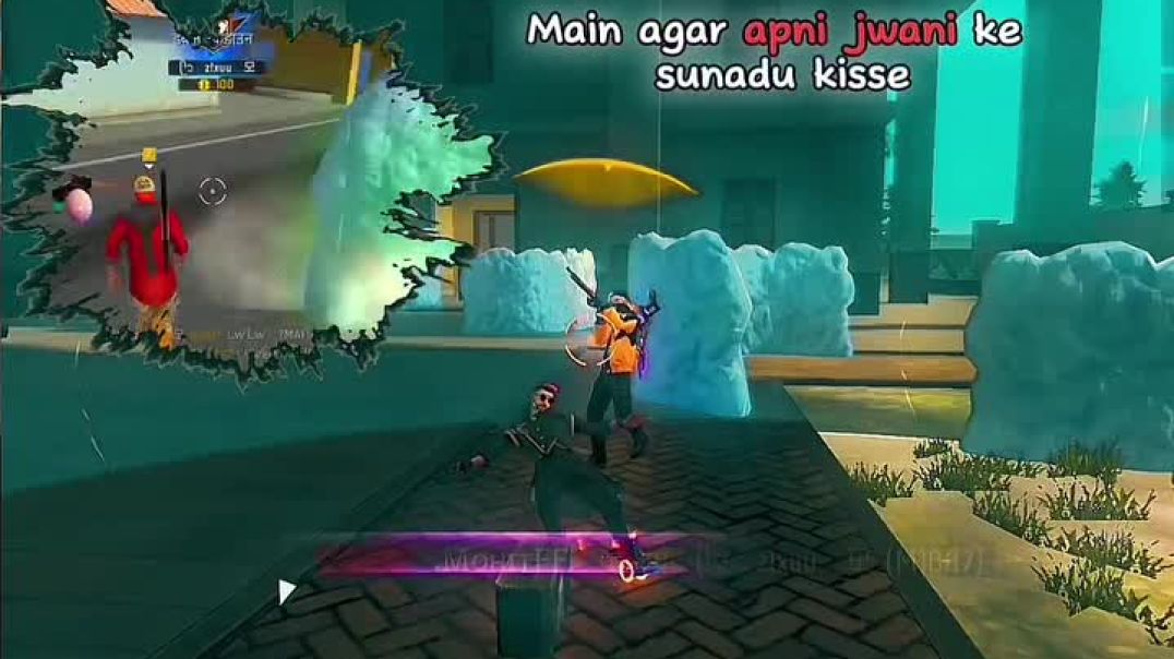 ⁣instagram_1763173289417(720p)