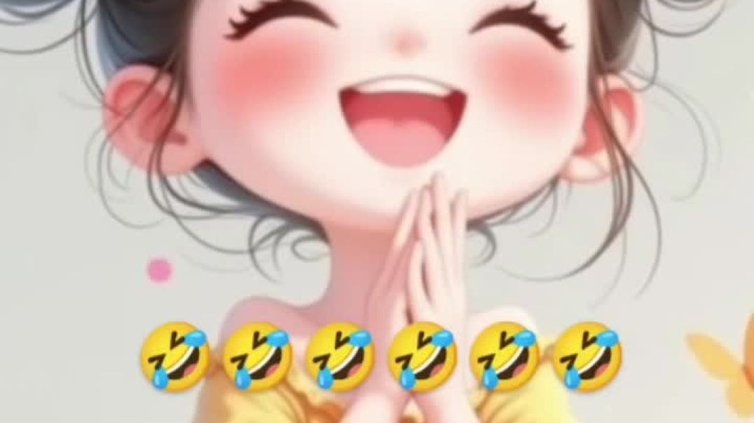 ⁣आपके घर गाजर का हलवा कब बनेगा? 🥰🥰🥰