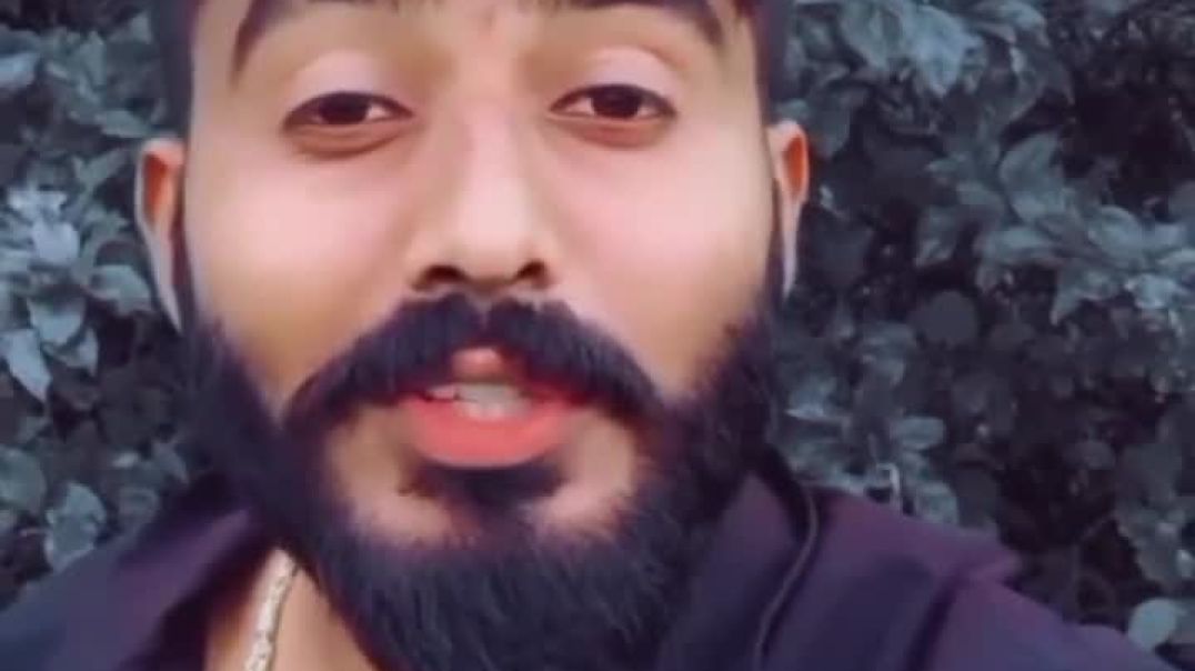 ⁣# - ಯಾಕೋ ಬೇಜಾರು # ಮನದಾಳದ ಮಾತು #  ನನ್ನ ಸ್ಟೇಟಸ್ #mood off # ಜೀವನದ ಸತ್ಯ