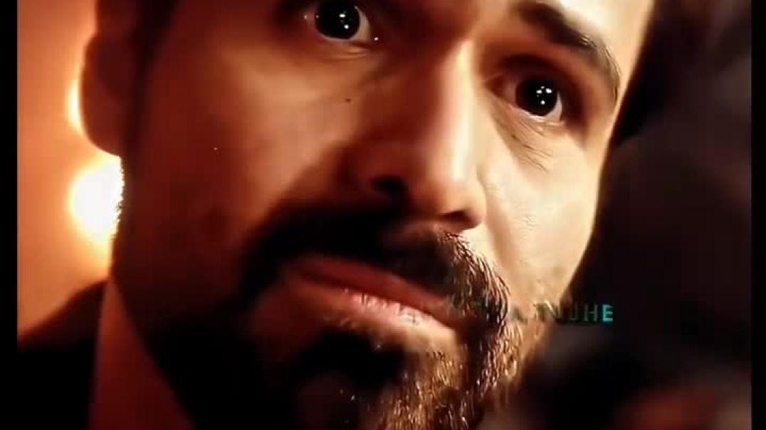 9644princebabu-20251206-0001