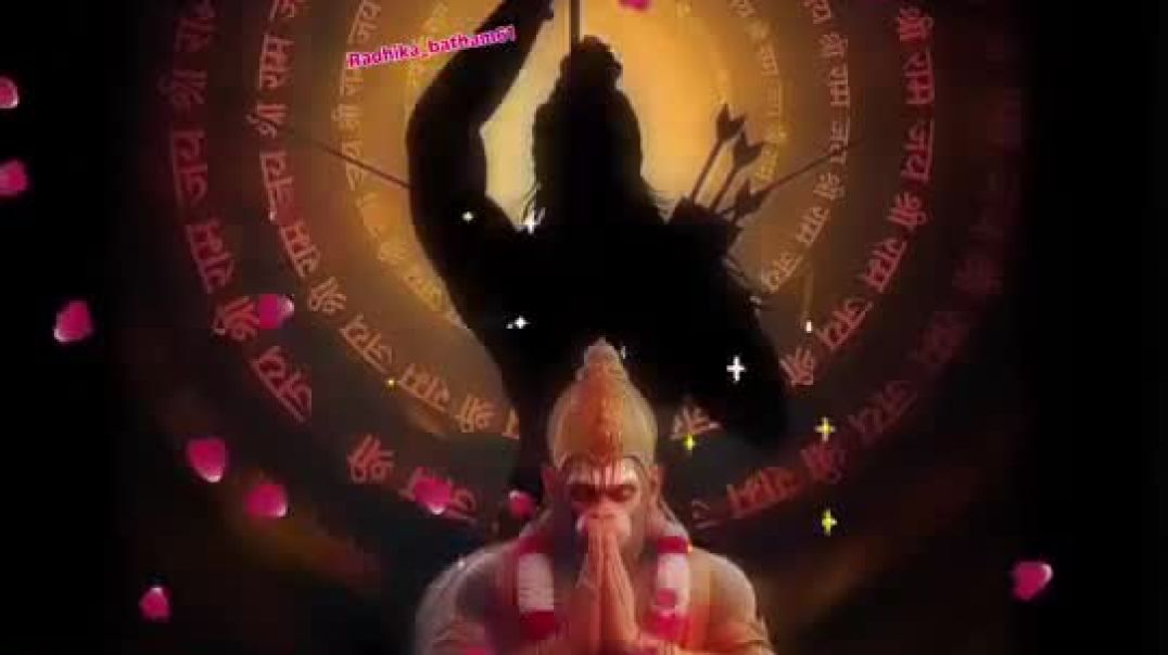 5rNdg4yDOeSdE0rn2ppNiemLnxL3mbtp99R1