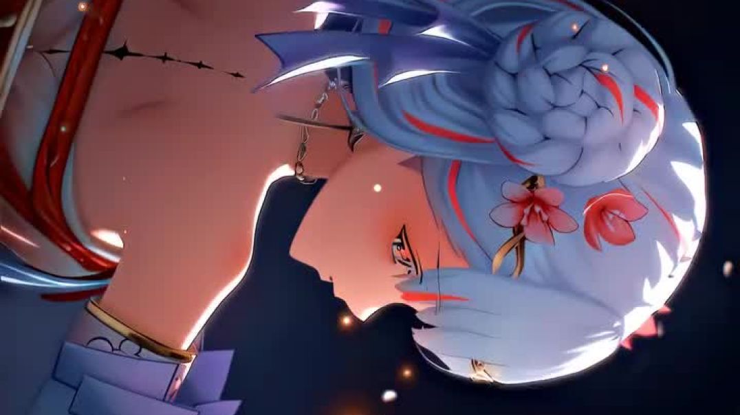 ⁣Apnatube_1764088116532(720p)