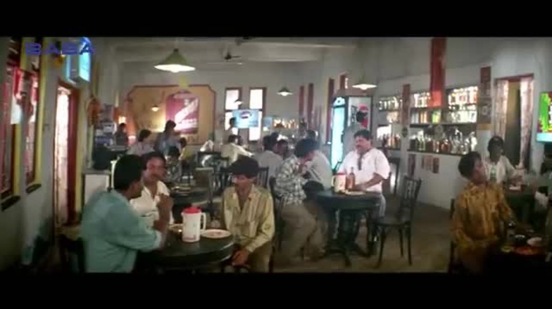 ⁣नकली_क़ैदी_बनकर_पुलिस_वाले_को_बेकूप_बनाता_है_-_जॉनी_लीवर_कादर_खान_की_कॉमेडी__Kader_Khan,Johnny_Lever