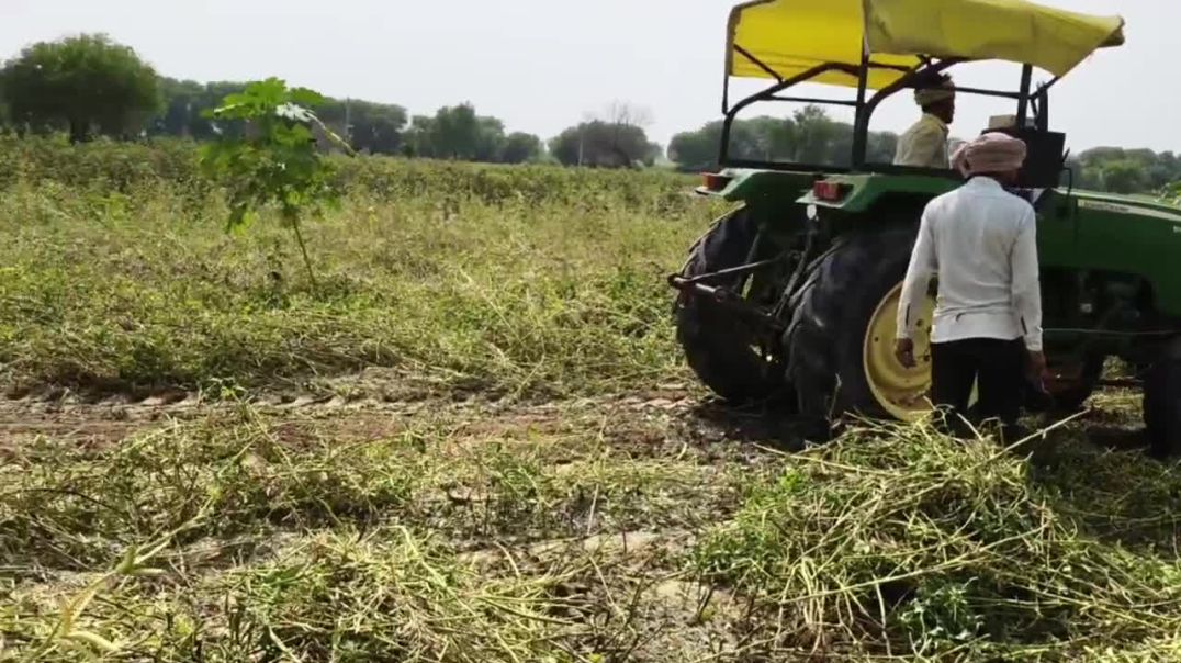 ⁣Repir se guaar katana pada mahnga 😔😔