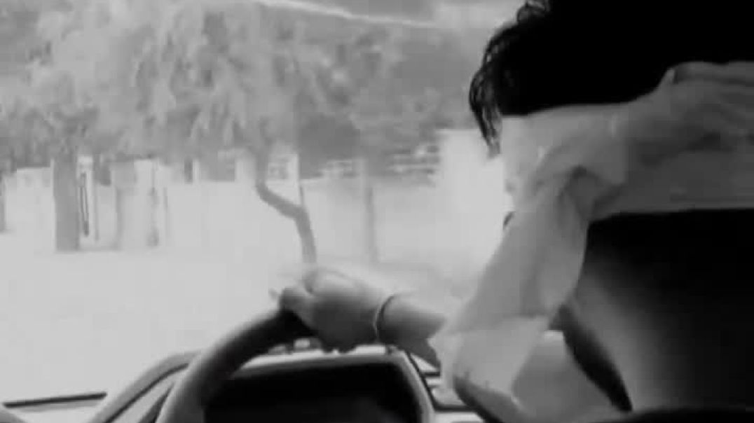 VID_20251203_090617_553