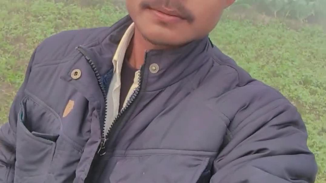 ⁣Mini vlog 😁😁😁 _travel _keylong _minivlog _nature _funnyminivlog(1080P_HD)