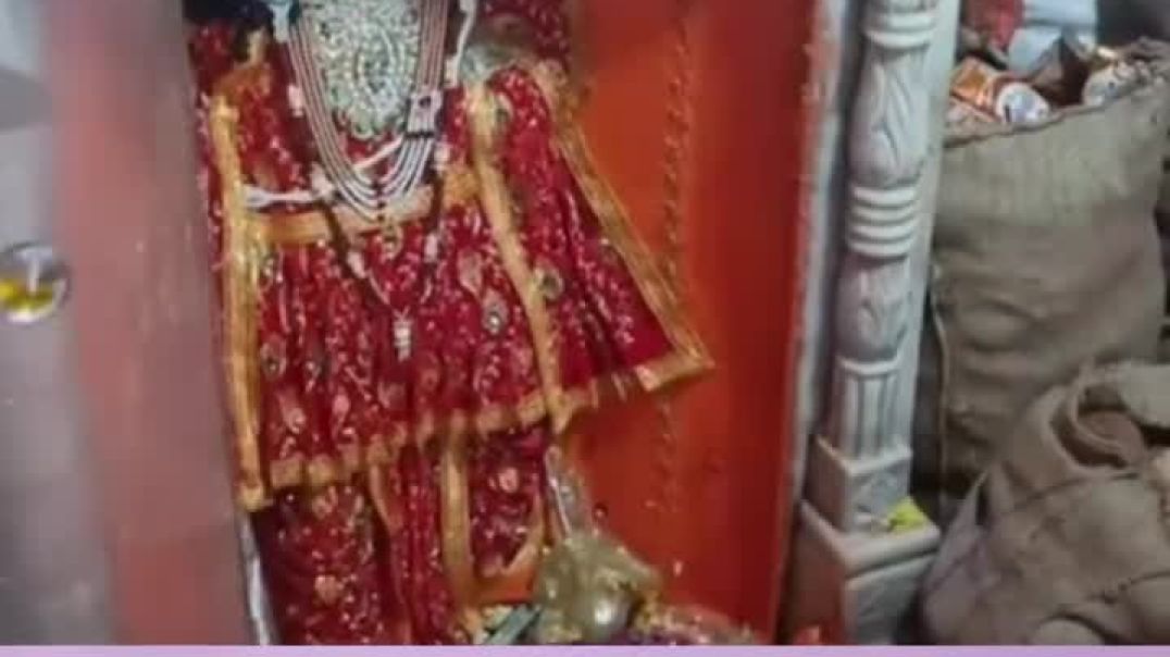 ⁣🤣🤣 #fbreels #viralshorts #comedy #funnyreels #memes #reaction #shorts #viralpost