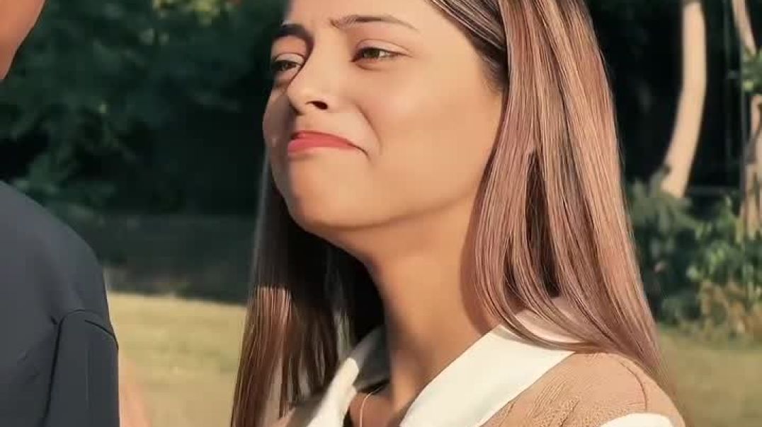 Don’t_trying_to_hurt_men’s_EGO💔…