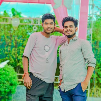 113033386125052909301