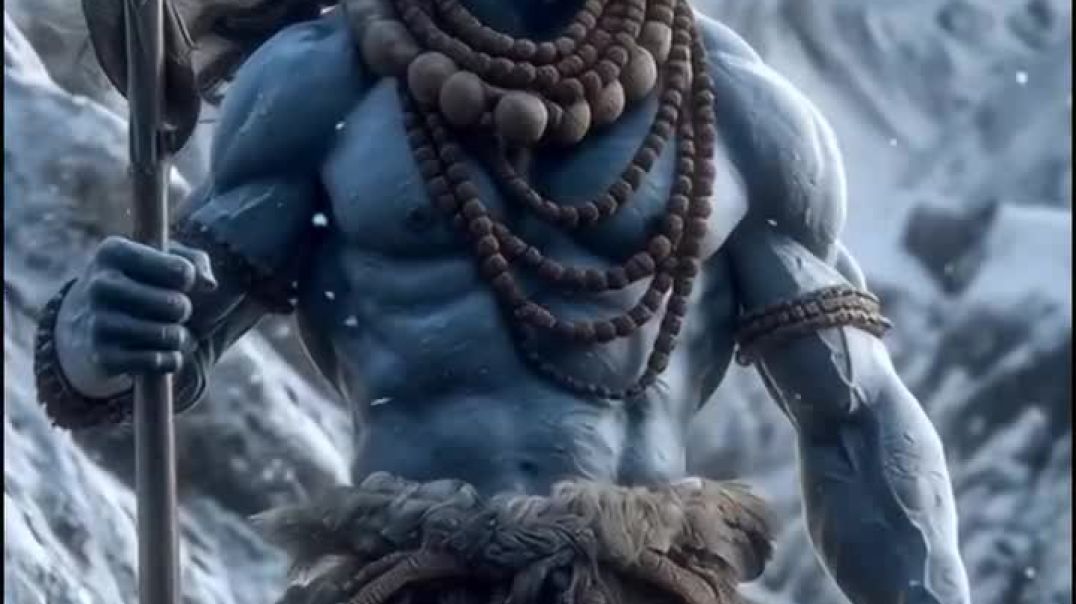 om_love_light_om_18597469