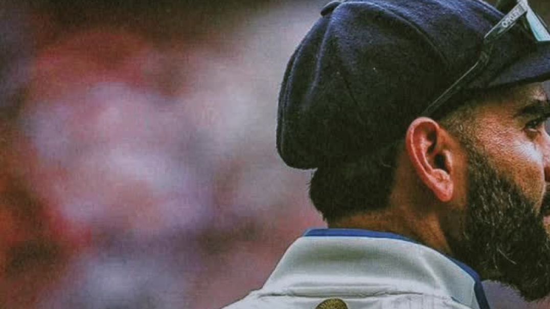 ⁣#viratkohli_#woldcup_#trendingreels_#reelfypシ゚(1)