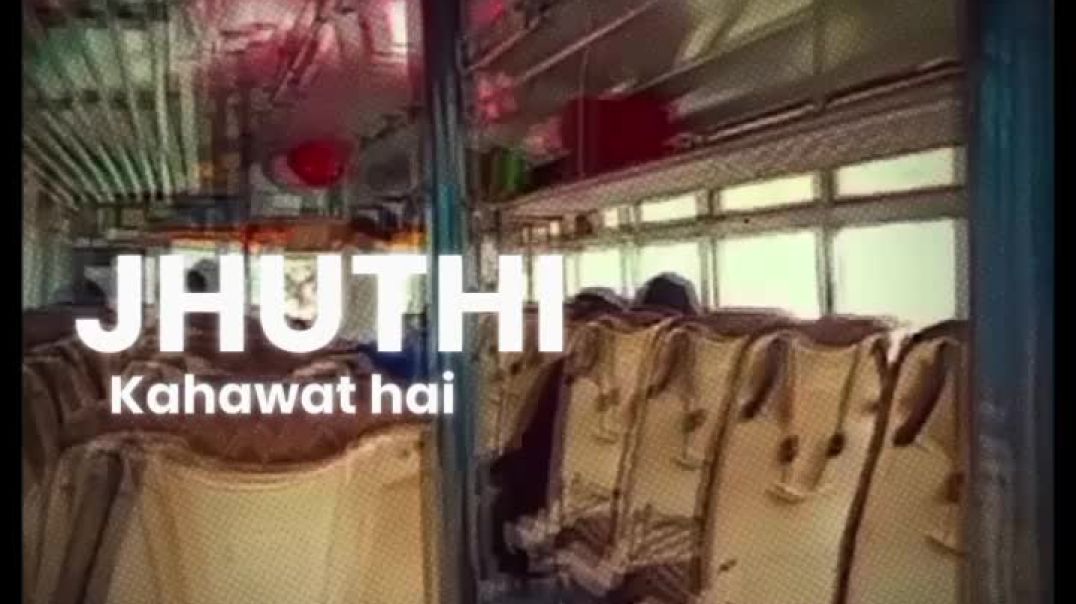 ⁣Sad video 💔💔