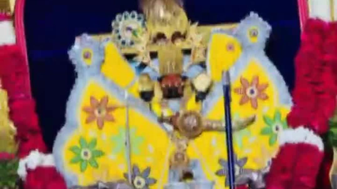 ⁣jay sawariya seth 🙏  #sawriyaseth #sawariya #youtubeshorts