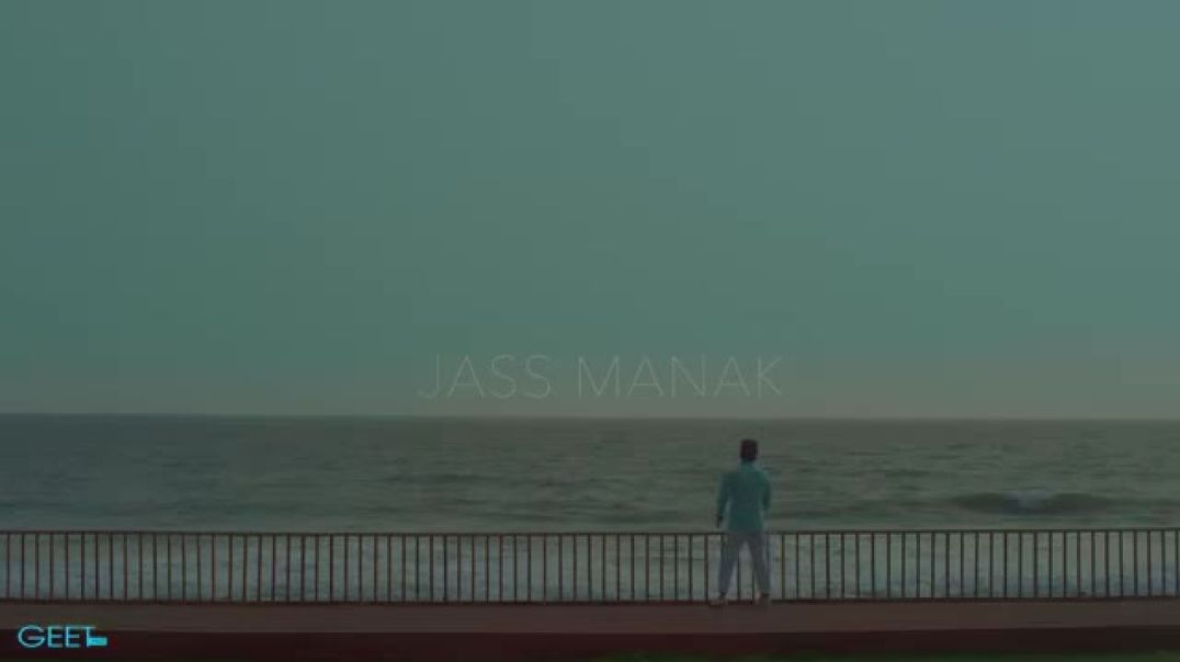 ⁣Prada___Jass_Manak__Official_Video__Satti_Dhillon_-_Romantic_Song_-_Hit_Punjabi_Song_-_Geet_MP3(360p