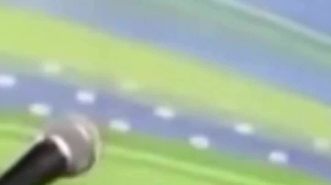 VID_20251219_081145_814_bsl