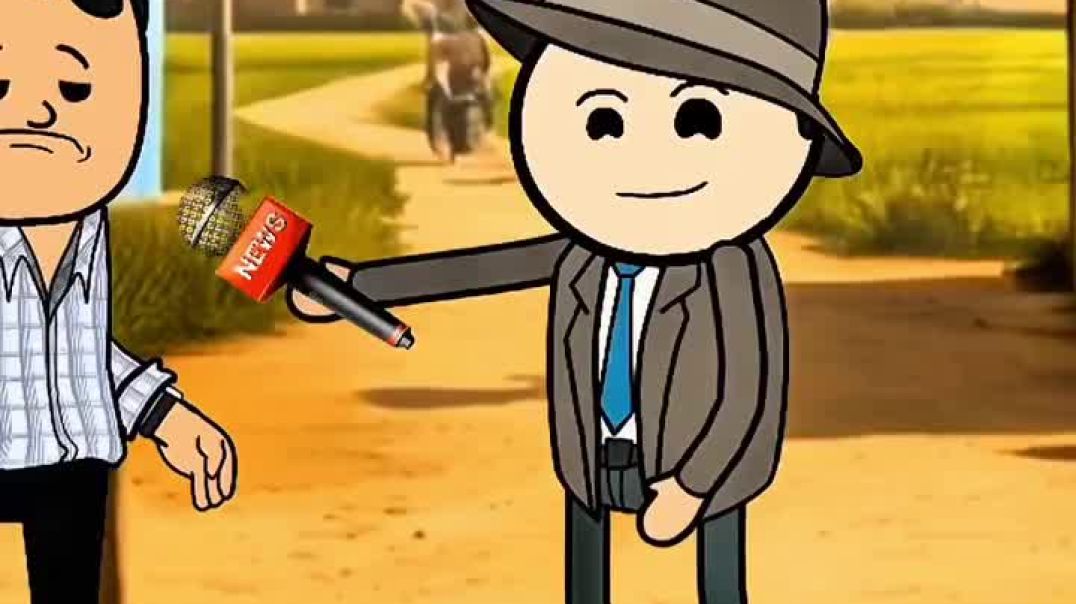 AQMmdk36bqG5AE4c71qI-yo-x5QvG3Leu3cMRxFxqKfBYqJcTcY6rXqnXcg7E3rRov5jqUp4Bsn7rbcMQ5d1vM_rds0lwk2DTQJg