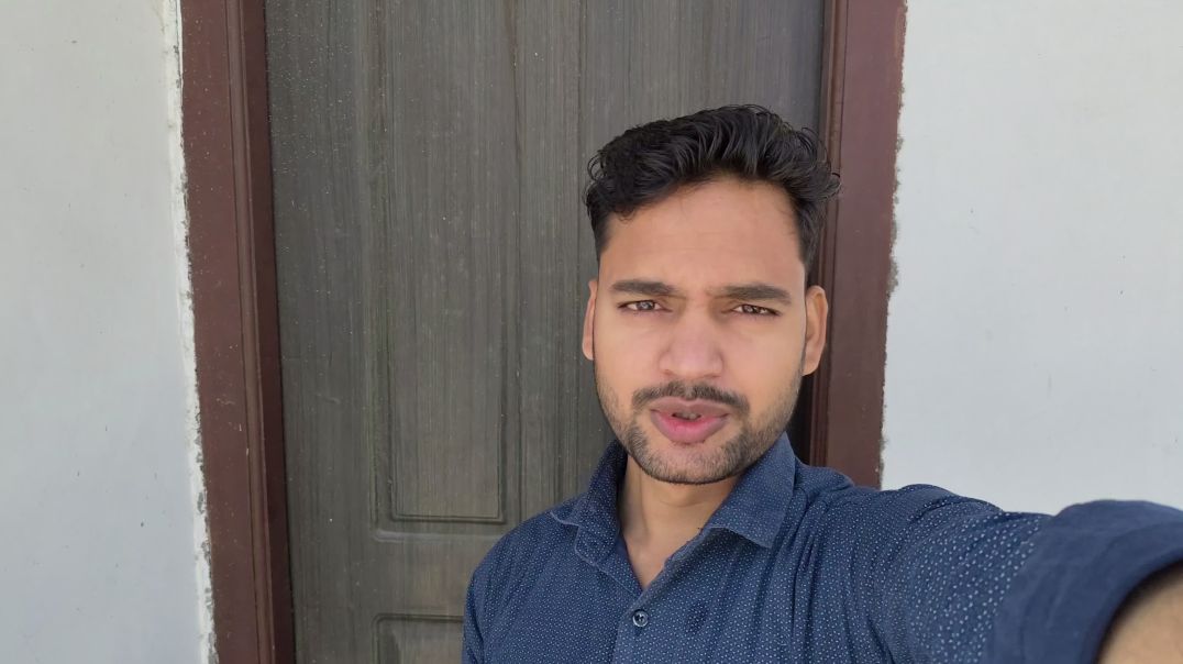 ⁣Welcome to my 2 vlog ❣️❣️