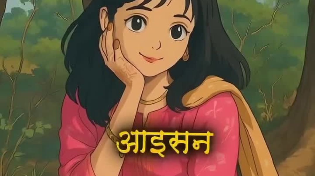 Bara_nik_lagelu_tu_,🫶🏻🥰🤗