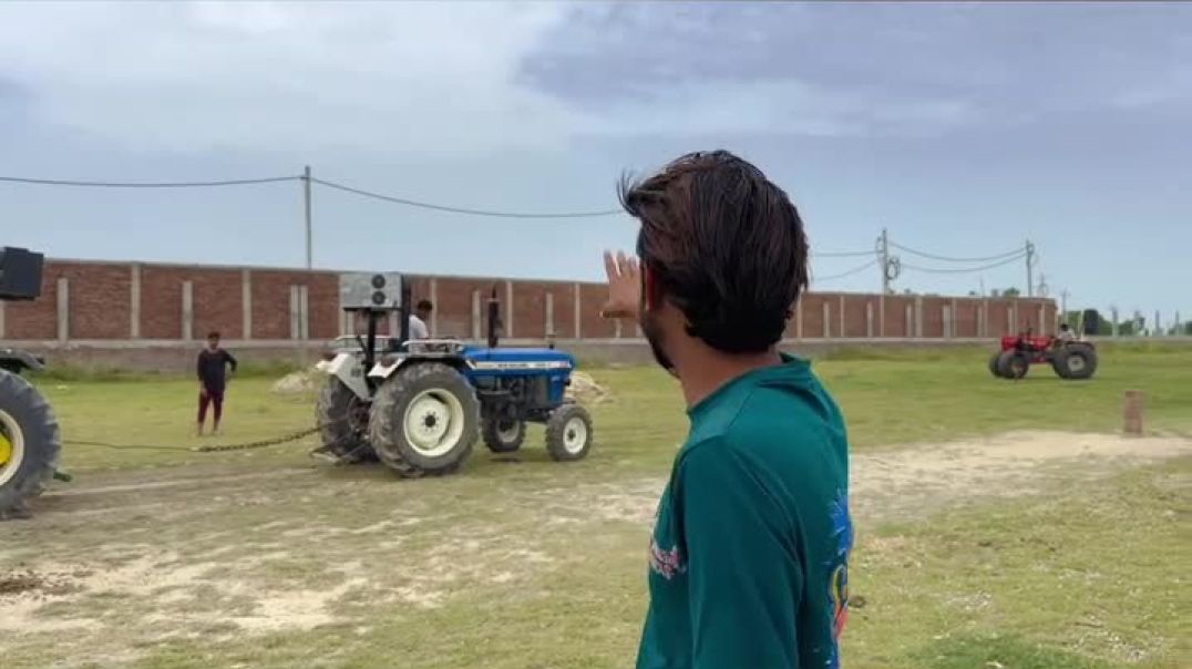 ⁣nishu__editx_-20251018-0001