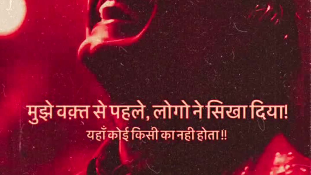 ⁣_storage_emulated_0_Android_data_com