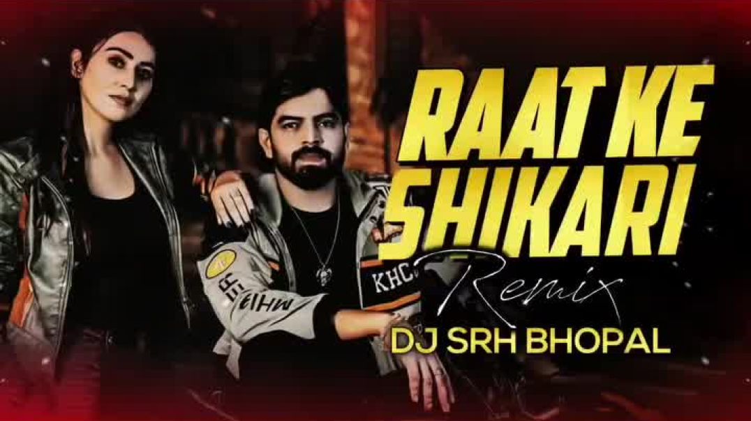 AQMUSWp3YDFaLbrU6xKuYslwzMDbjHIIlb4Svn-DREztzEgCc2EJBGTiUWfM7asQ9CfhKKM8ztmd5HlvqmP87IPVcrs3kmdGAhuB