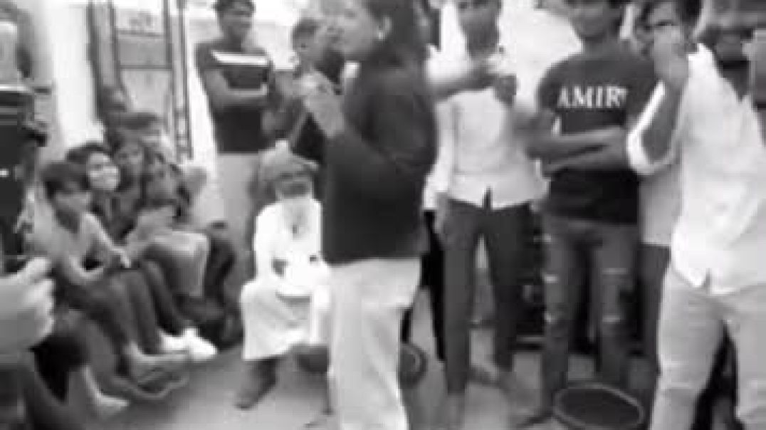 FB_VID_2677189079584275197