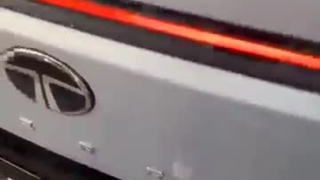 ⁣Tata_sierra(360p)