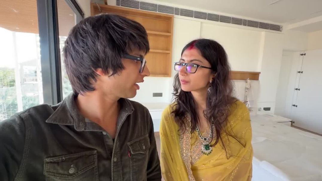 ⁣New_Ghar_Dekha_With_Her_😍(720p)_251219173801