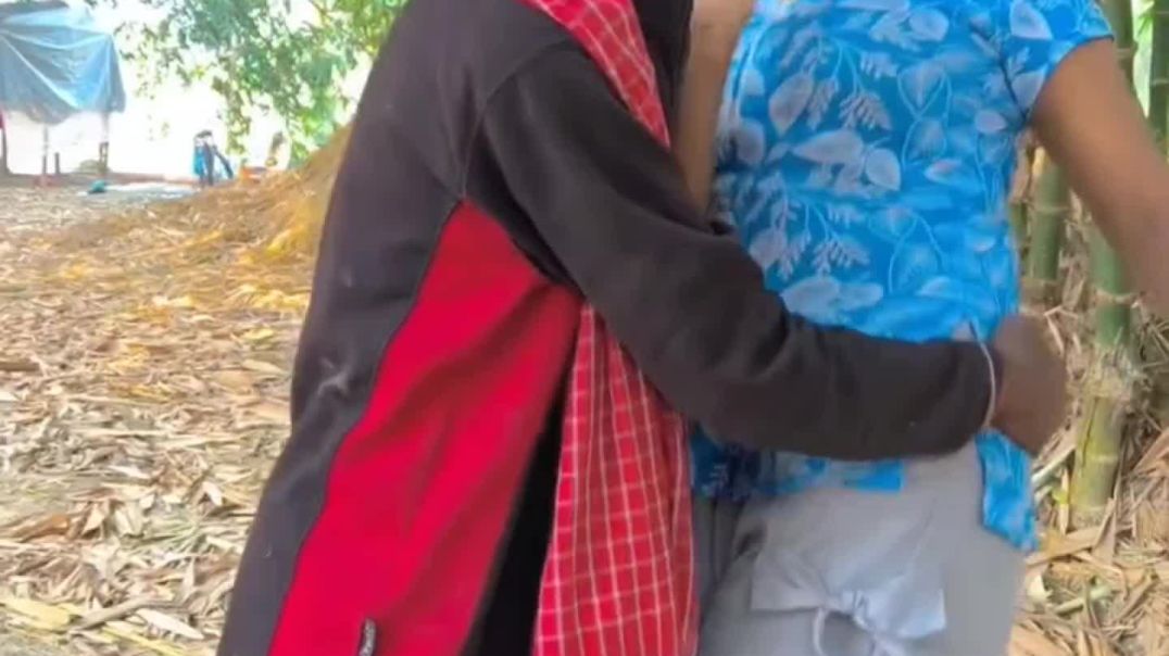 km_20251209-2_1440p_60f_20251209_213113