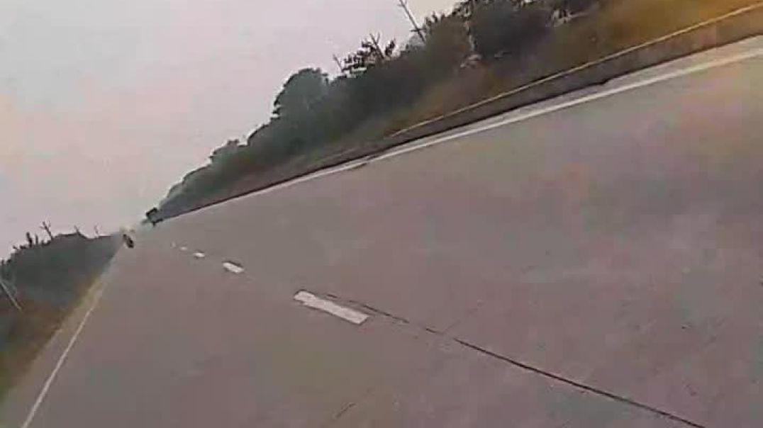 ⁣Sarvan Dham to Jaunpur