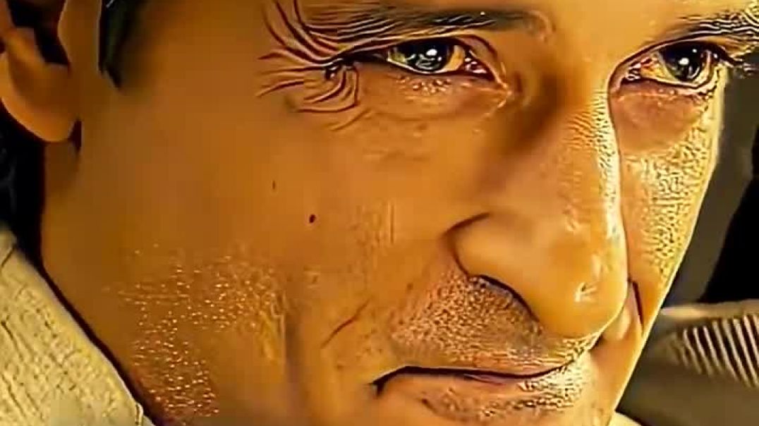 ⁣akshy Khanna famous dialogue 😈💪#dhurandhar #akshykhanna  #short