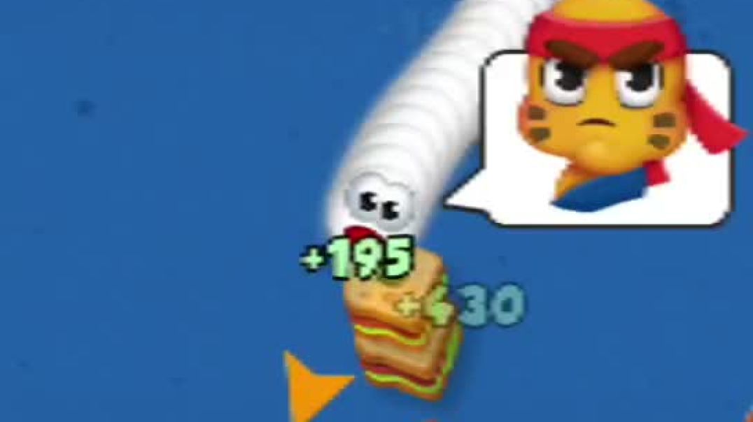 ⁣😱ये क्या हो गया 😱 #shorts #trending #funny #comedy #short #popular