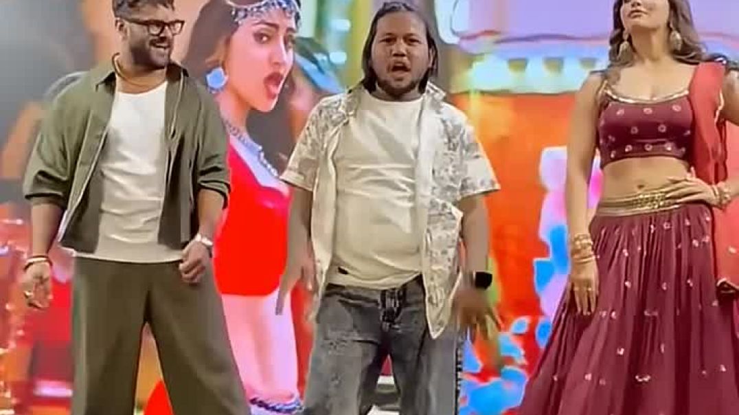 ⁣November 26, 2025