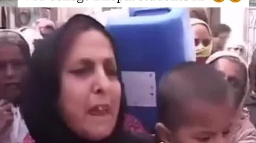 VID_20251204_232635_224