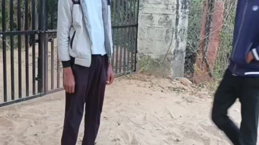 10000 ki jarurat hai