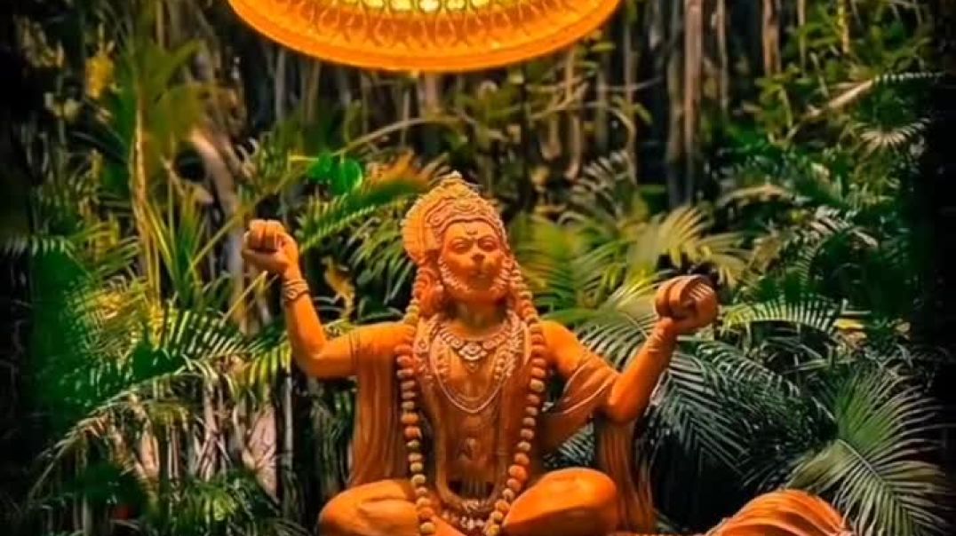 ⁣anu_shobit_parmar-20251024-0001