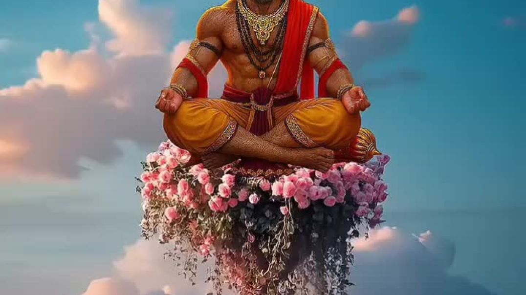 c5d3c15f2c1812d56551a2fdc6812dfd_720w