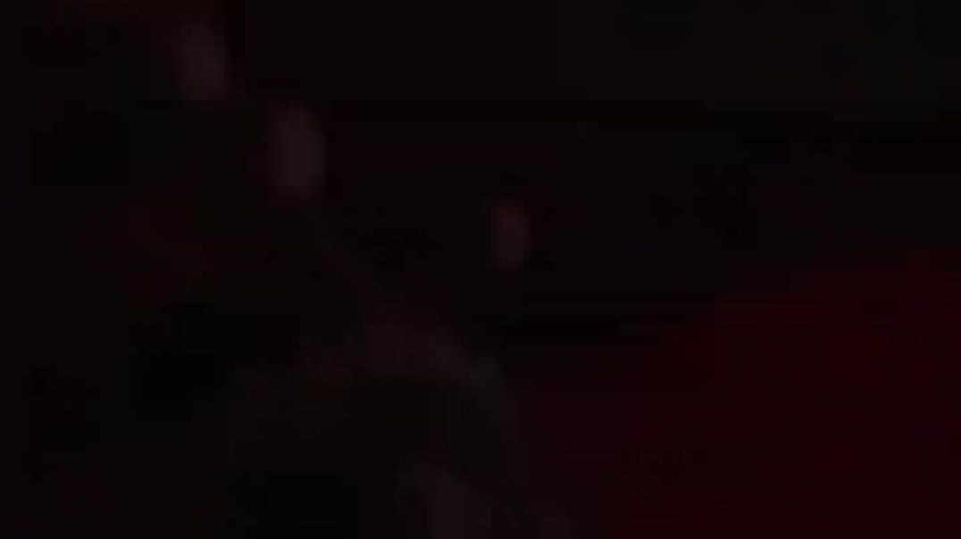 ⁣Maa Saraswati ka video