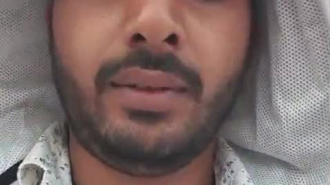 ⁣Haryana police के नौजवान