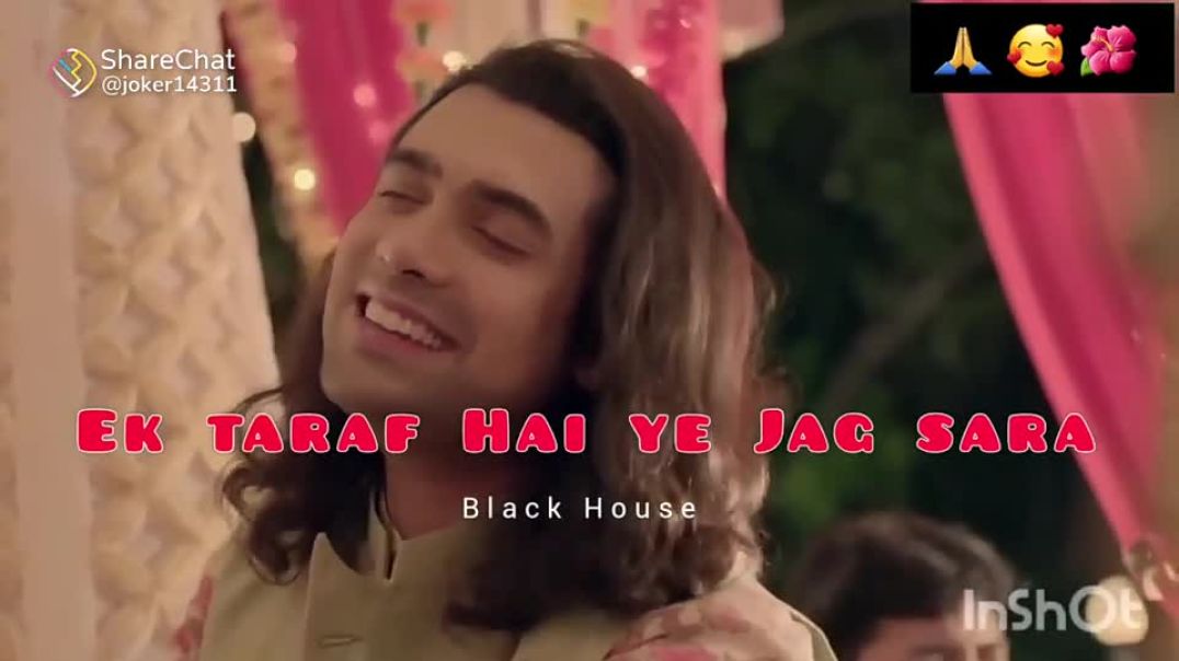 ⁣मां से बड़ा कोई नहीं है