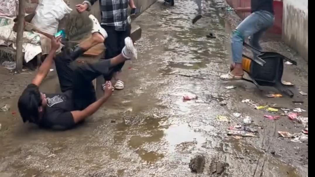 ⁣#viral #video #comedy