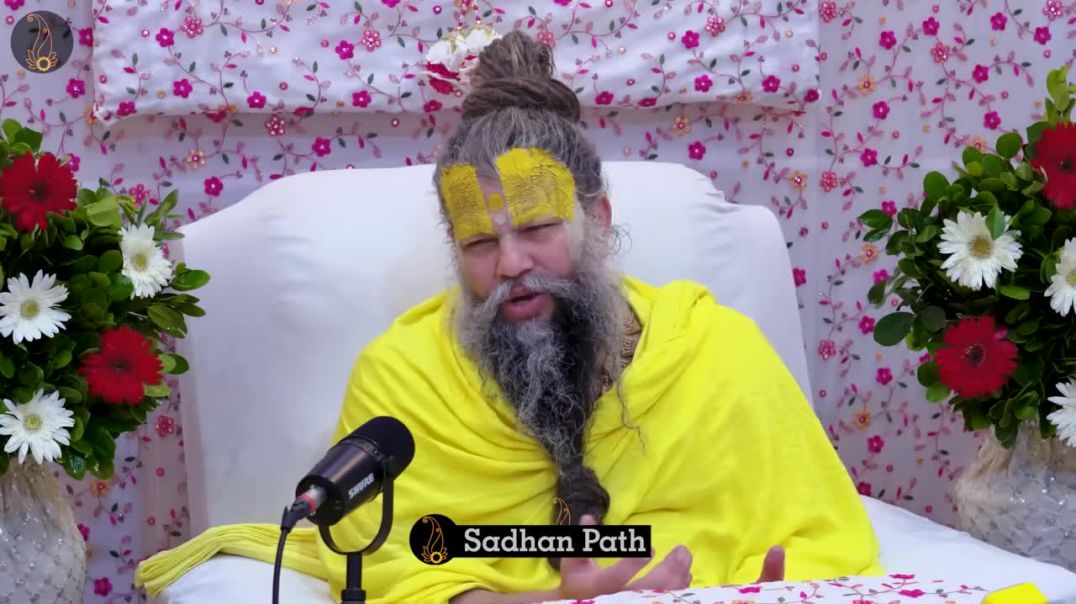 ⁣Jivan me shjata rakhe