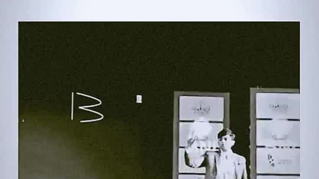 ⁣Snapchat-1980497270