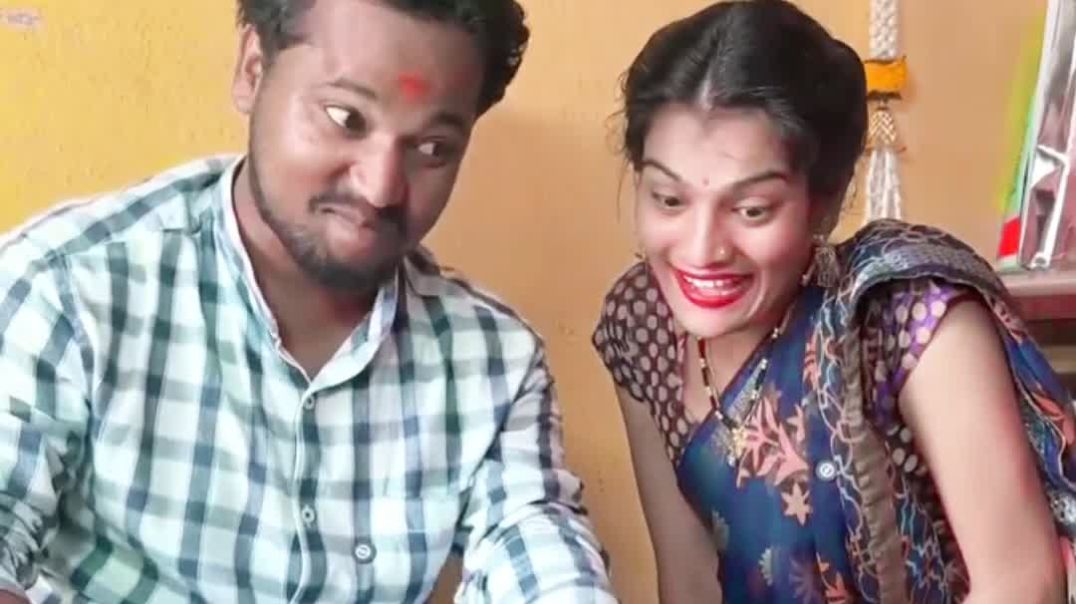 ⁣♥️ #shortschallenge #reelsviral  #shortsvideo #shorts #aliza #marblemusic