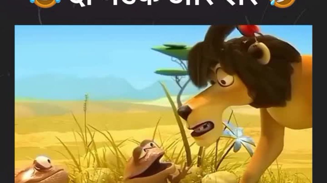 ⁣SnapInsta-Ai_3744048136365136688