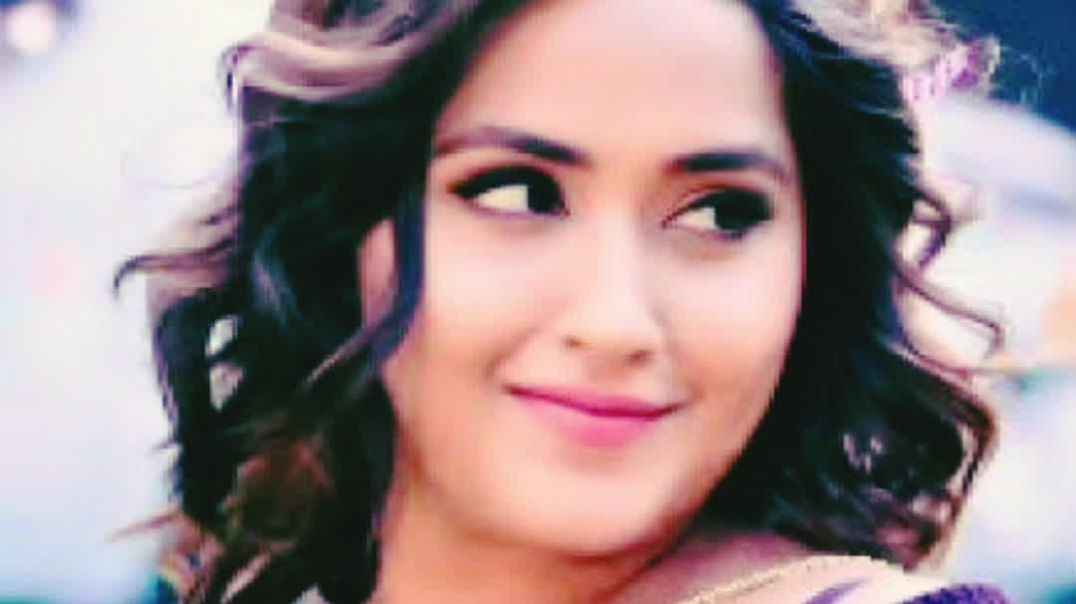 ⁣काजल राघवानी|kajalraghwani | Bhojpuriactress #bhojpuri #video